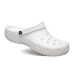 Klasické dreváky Crocs