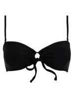 DEFACTO Fall in Love Regular Fit Bikini Top