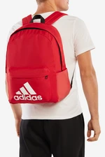 Batohy a tašky adidas CLSC BOS BP IL5809