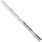 Daiwa prut seahunter x pilk mackerel 2,60 m 60-180 g