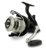 Shimano naviják baitrunner 12000 oc