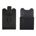 Datalogic 94ACC0377 Belt Holster