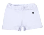 Ander Kids's Shorts U011