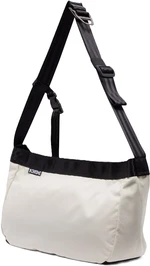 Chrome Ruckas Natural Borsa a tracolla