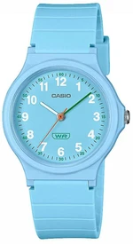 Casio Collection LQ-24B-2BEF (004)