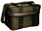 Shimano taška tactical compact carryall