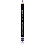 bellaoggi Eye Liner tužka na oči odstín Violet 1,1 g