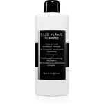 Sisley Hair Rituel Fortifying Densifying Shampoo šampon pro zpevnění a růst vlasů 500 ml