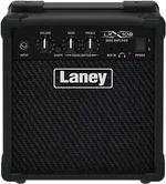 Laney LX10B Mini combo de bas