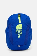 Detský ruksak The North Face MINI RECON veľký, s potlačou, NF0A52VX0O11