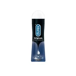 DUREX Lubrikační gel Originals Silicone gel 50 ml