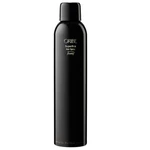 Oribe Jemný lak na vlasy (Superfine Hair Spray) 80 ml