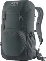 Deuter Walker 24 Graphite/Black 24 L Mochila