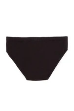 Boys' briefs Tytus - black