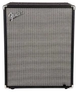 Fender Rumble 210 Cabinet V3 Bassbox