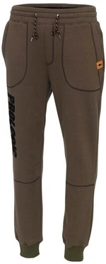 Prologic Hose Carpio Joggers Army Green XL