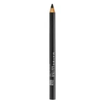 Maybelline Color Show Khol Eyeliner kredka do oczu 100 Ultra Black