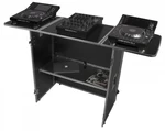 UDG Ultimate Fold Out DJ Table MK2 SV Plus Table DJ