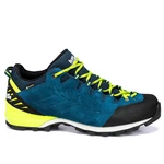 Men's outdoor shoes Hanwag Makra Pro Low GTX