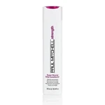 Paul Mitchell Posilující kondicionér pro poškozené vlasy Super Strong (Daily Conditioner) 100 ml