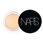 NARS SOFT MATTE COMPLETE CONCEALER Café Au Lait