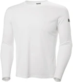 Helly Hansen HH Tech Crew Hemd White M