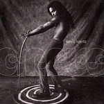 Lenny Kravitz – Circus LP