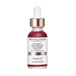 Revolution Skincare Intenzívne čistiaci peeling (Intense Skin Exfoliator-Peeling) 30 ml