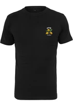 Men's T-shirt It's OK - black