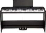 Korg B2SP Digitálne piano Black