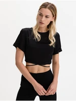 Starling Crop top Guess