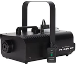 Eliminator Lighting VF1300 EP Výrobník hmly