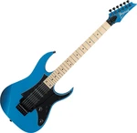 Ibanez RG550-EB Electric Blue Guitarra eléctrica