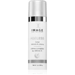 IMAGE Skincare Ageless pleťový krém s retinolom 28.4 g