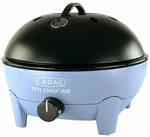 Cadac Citi Chef 40 Parrilla