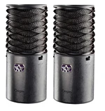 Aston Microphones Origin Stereo Pair Microfono a Condensatore da Studio