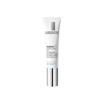 La Roche Posay Hydratační oční krém Redermic C (Moisturising Filler) 15 ml