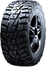 KUMHO 35X12.5 R 15 113Q ROAD_VENTURE_MT_KL71 TL M+S 6PR