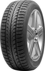 TOYO 155/70 R 13 75T VARIO_2_PLUS TL M+S 3PMSF