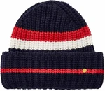 We Norwegians Apres Ski Hat Women Bandera UNI Gorros de esquí