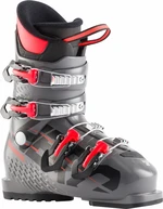 Rossignol Hero J4 Meteor Grey 22,0 Botas de esquí alpino