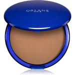 Orlane Bronzing Pressed Powder kompaktní bronzující pudr odstín 23 Soleil Bronze 31 g