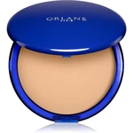 Orlane Bronzing Pressed Powder kompaktný bronzujúci púder odtieň 02 Soleil Cuivré 31 g