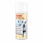 Ochranný sprej pro svařování, 400 ml - Loctite SF 7900