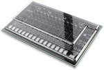 Decksaver Roland Aira TR-8 Capac de protecție pentru groovebox