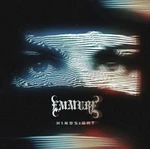 Emmure - Hindsight (Orange & Blue Sunburst) (LP)