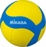 Mikasa VS170W-YBL Halový volejbal