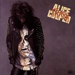 Alice Cooper – Trash LP