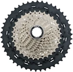 Shimano SLX CS-M7000 Cassette 11-Speed 11-46T