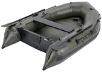 Mivardi Bateau gonflable M-Boat AWB MK2  - 240 cm